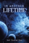In Another Lifetime - eBook