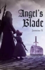 Angel's Blade - Book