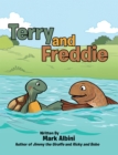Terry and Freddie - eBook