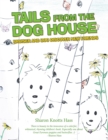 Tails from the Dog House : Bruiser and Boo Discover New Friends - eBook