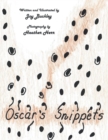 Oscar's Snippets - Book