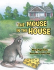 The Mouse in the House - eBook