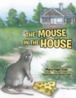 The Mouse in the House - Book