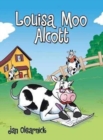 Louisa Moo Alcott - Book