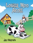 Louisa Moo Alcott - eBook