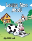 Louisa Moo Alcott - Book