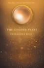 The Golden Pearl - Book