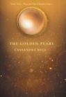 The Golden Pearl - Book