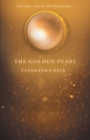 The Golden Pearl - eBook