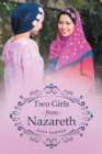 Two Girls from Nazareth - Book