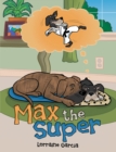 Max the Super - eBook