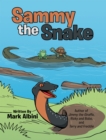Sammy the Snake - eBook