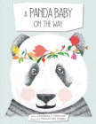 A Panda Baby on the Way - eBook