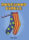 Rosewood Circle : The First Day - Book