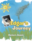 Edgar'S Journey - eBook