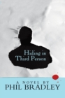 Hiding in Third Person - Book