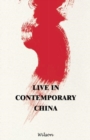 Live in Contemporary China - Book