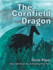 The Cornfield Dragon - eBook