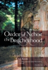 Order of Nehor & the Brotherhood - Book