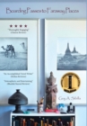 Boarding Passes to Faraway Places - Book