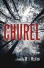 The Churel - Book