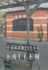 Chronicles of the Fallen : A Policeman's Tale - Book