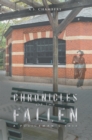 Chronicles of the Fallen : A Policeman'S Tale - eBook