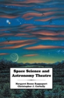 Space Science and Astronomy Theatre - eBook