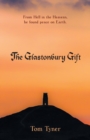 The Glastonbury Gift - Book