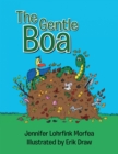 The Gentle Boa - eBook