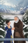 Nicholas and Veronica : A Love Story - eBook