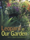 Leopard in Our Garden - eBook