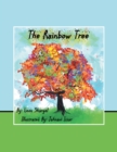 The Rainbow Tree - eBook