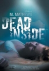 Dead Inside - Book