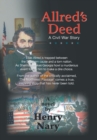 Allred's Deed - Book