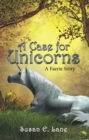 A Case for Unicorns : A Faerie Story - eBook