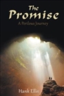 The Promise : A Perilous Journey - Book