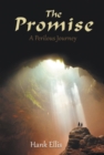 The Promise : A Perilous Journey - eBook
