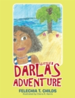 Little Darla'S Adventure - eBook