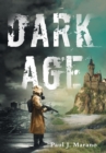 Dark Age - Book