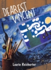 Dearest Vincent - Book