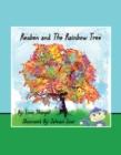 Reuben and the Rainbow Tree - eBook