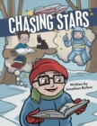 Chasing Stars - Book