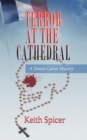 Terror at the Cathedral - Book