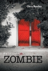 Zombie - Book