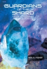 Guardians of the Shard : Thon's Journey - Book