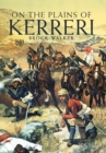 On the Plains of Kerreri - Book