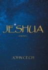 Jeshua - Book