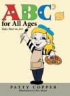 Abc's for All Ages : Take Part in Art - Book