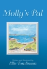 Molly'S Pal - Book